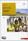 Basis Deutsch. Con CD Audio. Per le Scuole superiori vol.1