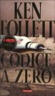 Codice a zero