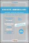 Societ� immobiliari