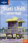 Stati Uniti orientali - Florida. eBook