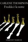 Fredda � la notte