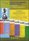 Nicola Chiaromonte, Ignazio Silone. L'eredit� di �Tempo presente�