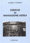 Esercizi di navigazione aerea