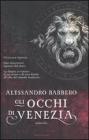 Gli occhi di Venezia. eBook