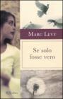 Se solo fosse vero. eBook