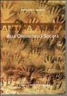 Antica Africa. Alle origini delle societ�