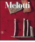 Fausto Melotti. L'opera in ceramica