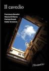 Il cavedio. eBook
