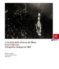 L' incanto delle Donne del Mare. Fotografie. Giappone 1954. Catalogo della mostra (Firenze, 29 marzo-22 aprile 2012)