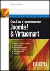 Joomla!  Virtuemart. eBook