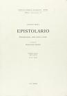 Epistolario vol.4