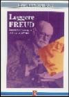 Leggere Freud. Scoperta cronologica dell'opera di Freud