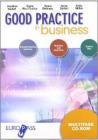 Good practice in business. Con quaderno. Con espansione online. Per le Scuole superiori. Con CD-ROM