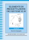 Elementi di progettazione dei sistemi VLSI vol.3