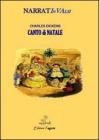 Canto di Natale. Laboratorio di lettura narrativa INVALSI. Per la Scuola media