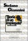 Storia di un impiegato di Fabrizio De Andr�