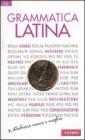 Grammatica latina
