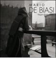 Mario De Biasi. Viaggio dentro l'isola