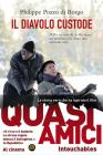 Il diavolo custode. eBook