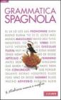Grammatica spagnola. eBook