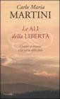 Le ali della libert�. eBook