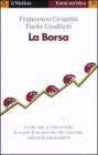 La Borsa. eBook