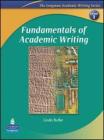 Fundamentals of academic writing book. Con espansione online. Per le Scuole superiori