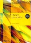 Chimica per obiettivi. Per le Scuole superiori. Con DVD-ROM