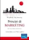 Principi di marketing
