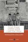 Novecento italiano. eBook