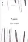 Sasso. eBook