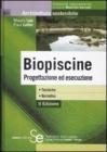 Biopiscine. Progettazione ed esecuzione. Tecniche, normativa
