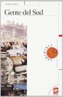 Gente del Sud. eBook