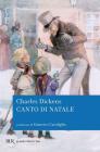Canto di Natale. eBook