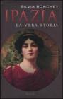 Ipazia. La vera storia. eBook