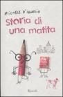 Storia di una matita. eBook