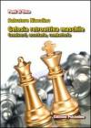 Gelosia retroattiva maschile. Conviverci, accettarla, combatterla. eBook