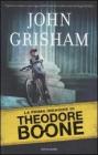 La prima indagine di Theodore Boone. eBook