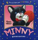 Minny. Piccoli libri per sognare