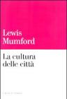 La cultura delle citt�