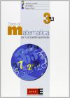 Corso di matematica. Modulo 3A. Per il triennio del Liceo scientifico sperimentale