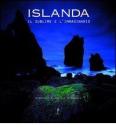 Islanda, il sublime e l'immaginario
