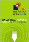 �Sopporta, cuore...� La scelta di Ulisse. eBook