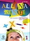 Allenamente. Per la Scuola media vol.1