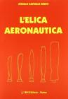 L' elica aeronautica
