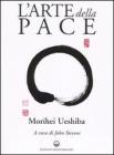 L' arte della pace