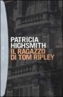 Il ragazzo di Tom Ripley