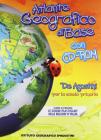 Atlante geografico di base. Con CD-ROM