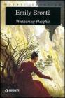 Wuthering Heights. eBook