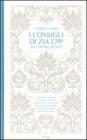 I consigli di Zia Epp. eBook